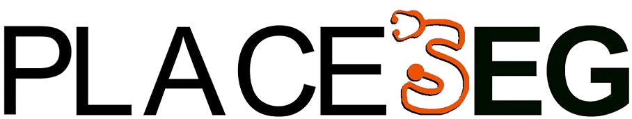 PlaceSeg
